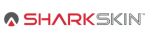 Sharkskin Logo